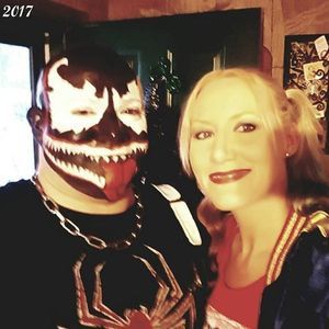 Meet your Posher, Don